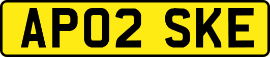 AP02SKE