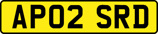 AP02SRD