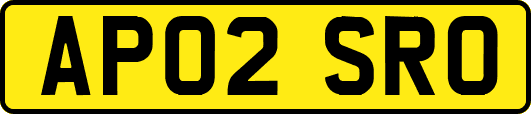 AP02SRO