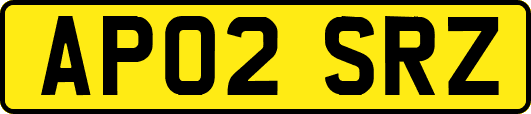 AP02SRZ