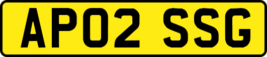 AP02SSG