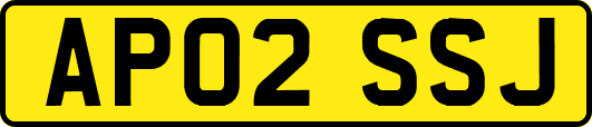 AP02SSJ