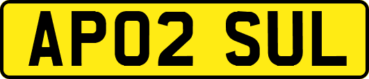 AP02SUL