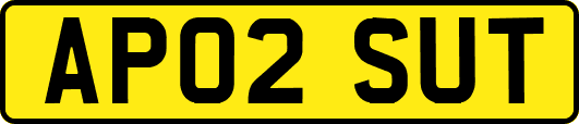 AP02SUT