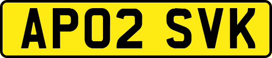 AP02SVK