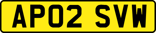 AP02SVW