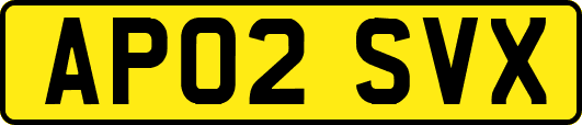 AP02SVX