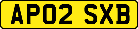 AP02SXB