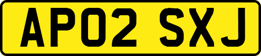 AP02SXJ
