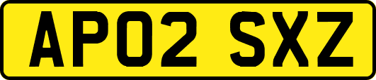 AP02SXZ
