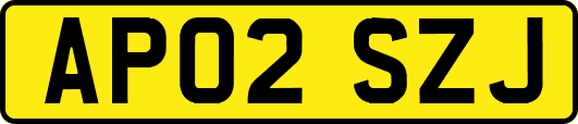 AP02SZJ