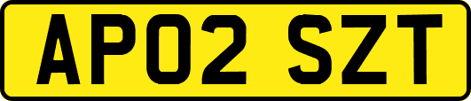 AP02SZT