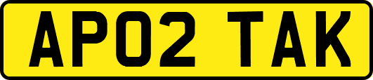 AP02TAK