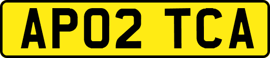 AP02TCA