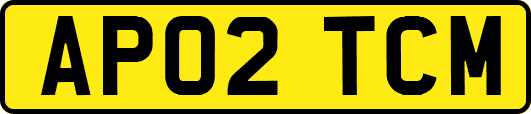 AP02TCM