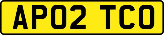 AP02TCO