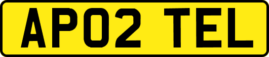 AP02TEL