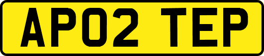 AP02TEP