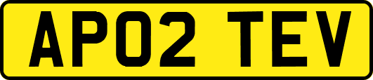 AP02TEV