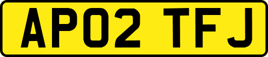 AP02TFJ