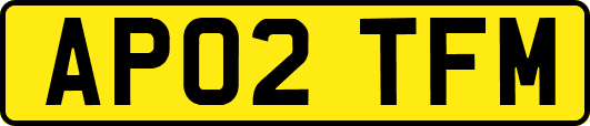 AP02TFM