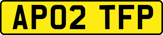 AP02TFP