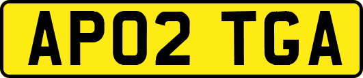AP02TGA
