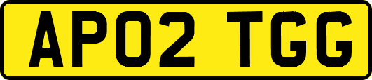 AP02TGG