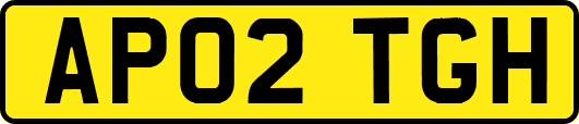 AP02TGH