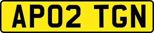 AP02TGN