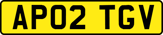 AP02TGV