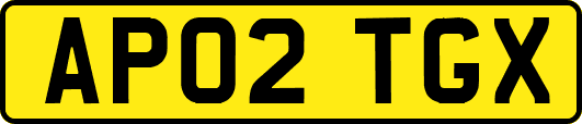 AP02TGX