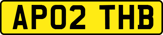 AP02THB