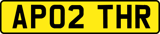 AP02THR