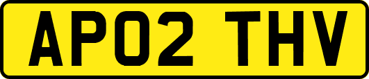 AP02THV