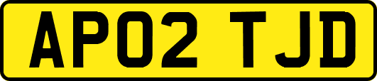AP02TJD