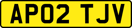 AP02TJV