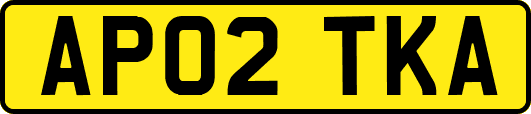 AP02TKA
