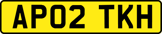 AP02TKH