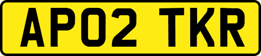 AP02TKR