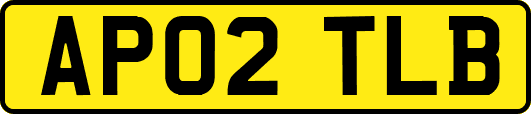 AP02TLB