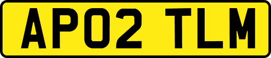 AP02TLM