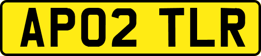 AP02TLR