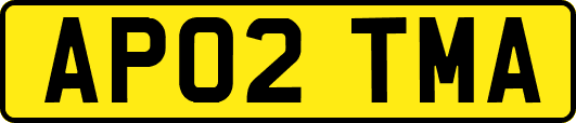 AP02TMA