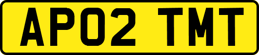 AP02TMT