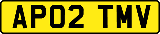 AP02TMV