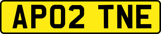 AP02TNE