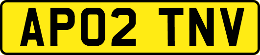 AP02TNV