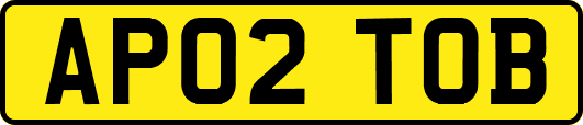 AP02TOB