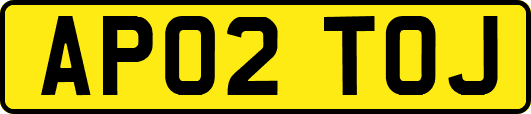 AP02TOJ